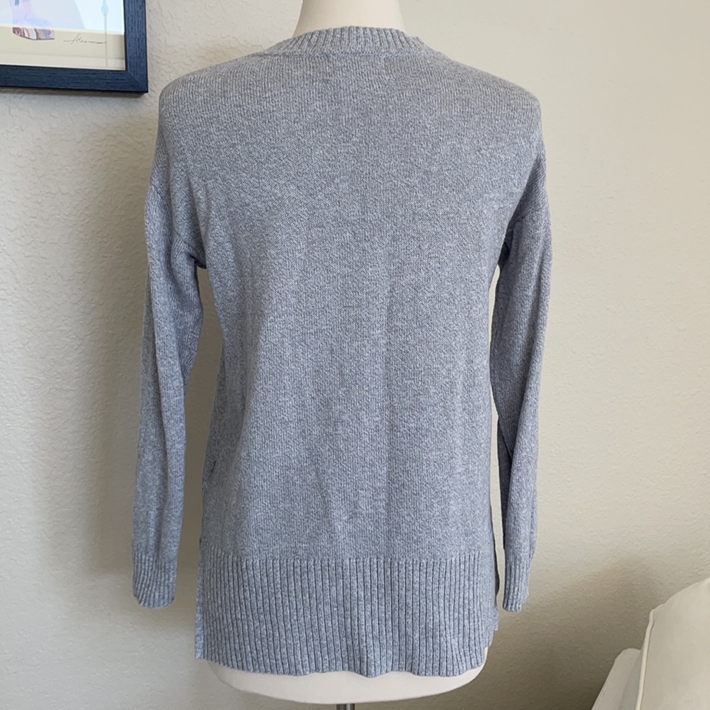 Old Navy - Picture 4 of 6